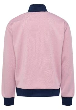 Hummel Set - Trainingspak - Zephyr 23 Hummel Set - Trainingspak - Zephyr -Hummel 270a62ca101b4a4e81da1dbd3e80ba91