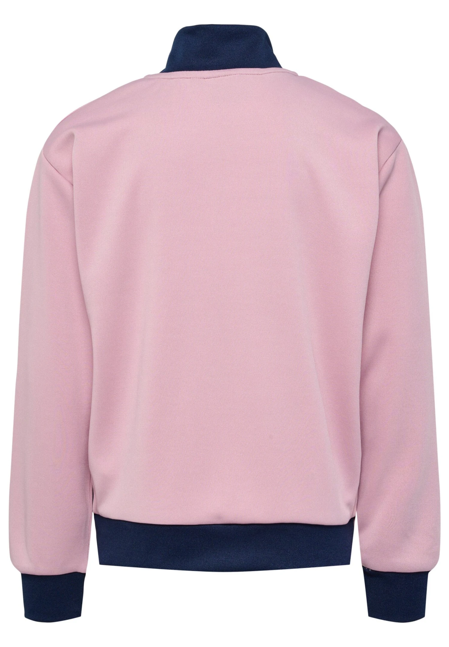 Hummel Set - Trainingspak - Zephyr 11 Hummel Set - Trainingspak - Zephyr - Afbeelding 9