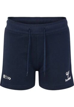 Hummel Nova Set - Trainingspak - Zephyr -Hummel 2712256fc9934f059a2b51918c14abf7