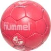 Hummel Premier Unisex - Handbal - Red Blue White