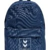 Hummel Rugzak - Insignia Blue -Hummel 274d68b28f454cddae5987547db5fab2