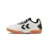 Hummel Root Elite Ii Jr Lc Unisex - Handbalschoenen - White 1 Hummel Root Elite Ii Jr Lc Unisex - Handbalschoenen - White -Hummel 275c32b044ef4919a2dce490d1f054c0