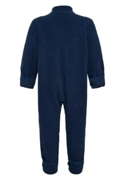 Hummel Jumpsuit - Black Iris -Hummel 27c7ab93171f41819abf6a248ca76ff0