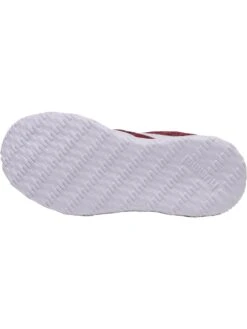 Hummel Harry Potter Actus Recycled Jr - Sneakers Laag - Earth Red 12 Hummel Harry Potter Actus Recycled Jr - Sneakers Laag - Earth Red -Hummel 2857441fbdd542f0a664a831f01ad28e