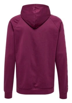 Hummel -Hummel 28cd4696b0464fafa556521cbe1f1941