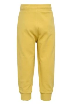 Hummel Happy Arine- Trainingspak - Ochre -Hummel 2935d68b91854179a6342f2d63d2a204