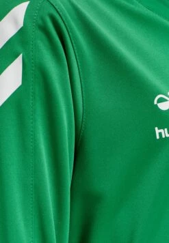 Hummel Hmlcore Xk- Longsleeve - Jelly Bean -Hummel 29cadf25f01e4181a116bc21655f0053