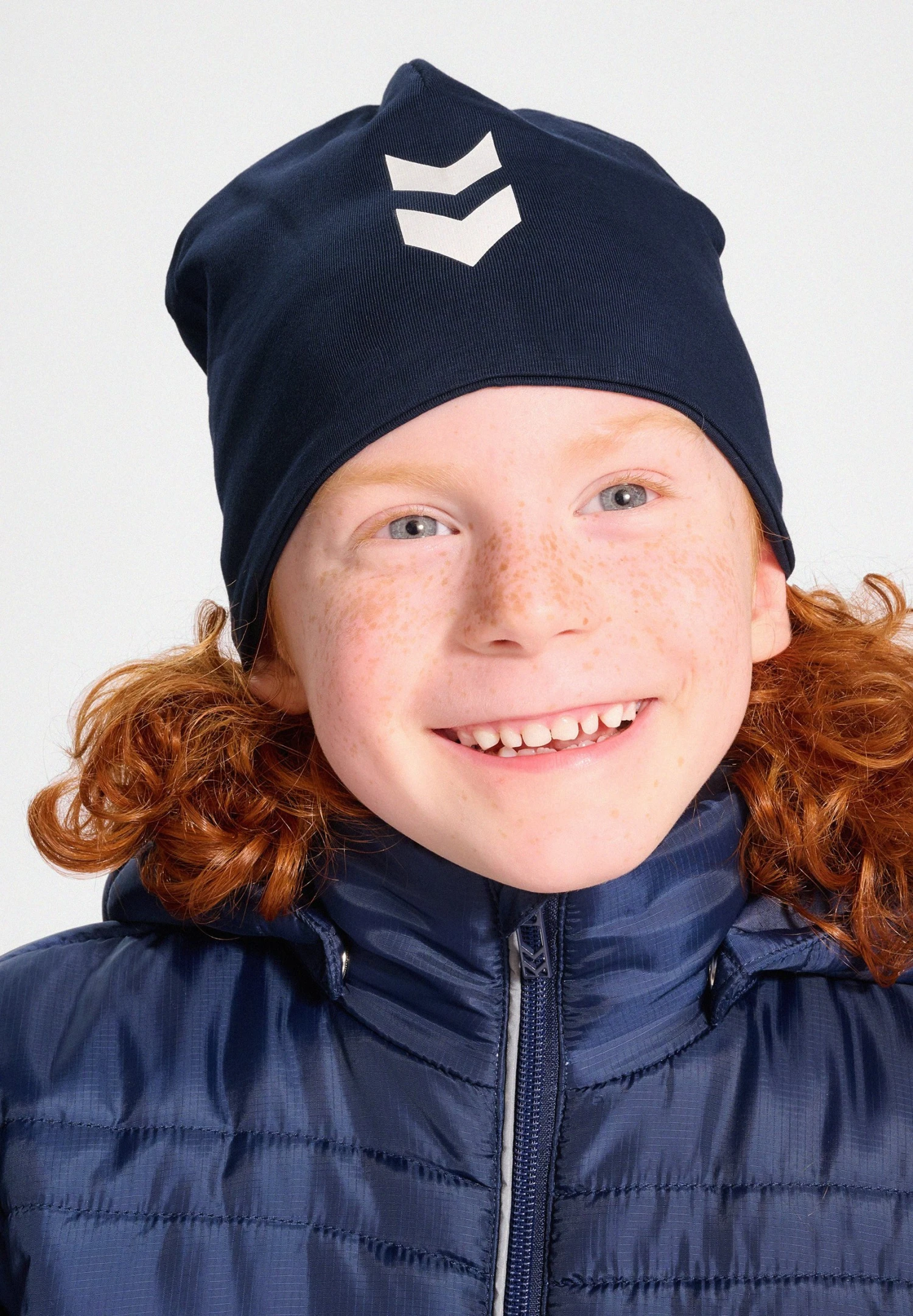 Hummel Perry - Muts - Black Iris 3 Hummel Perry - Muts - Black Iris