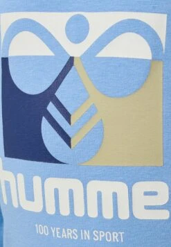 Hummel Hmlouen- Body - Dusk Blue 9 Hummel Hmlouen- Body - Dusk Blue -Hummel 2a6006af7c4544c7a62dd2f082b4bf66