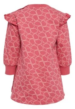 Hummel Hmlpresli- Jurk - Baroque Rose -Hummel 2aa37b2b78734fe1b08910b054805cd3