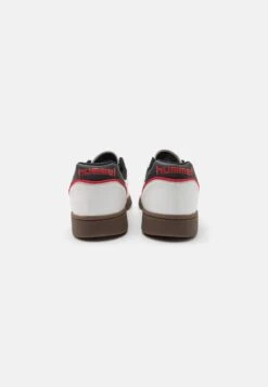 Hummel Liga Gk- Handbalschoenen - White -Hummel 2aac02fe53ff4e23abb81fad44550f9f