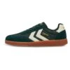 Hummel Vm Cph Ms - Trainingsschoen - Jungle Green