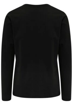 Hummel Hmlnolan - Pyjama - Black 12 Hummel Hmlnolan - Pyjama - Black -Hummel 2b4c92cbe7a04f0e9c19257d26ddabe2