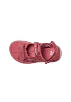 Hummel Zori Jr - Sandalen - Baroque Rose -Hummel 2b4eaeaccc3f49588aa48124fb8b93a1