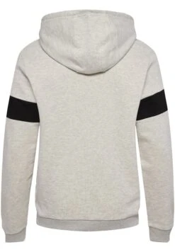 Hummel Hmllgc Bryce - Hoodie - Tofu Melange -Hummel 2b51269a9d974402a205c0af4e6f1418