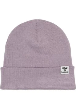 Hummel Park - Muts - Quail -Hummel 2bcbae7c146042619fb104b02607bc90