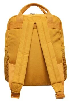 Hummel Jazz Mini - Rugzak - Chai Tea -Hummel 2c1ce6e97ef84bf080ae889ed56d2ed1