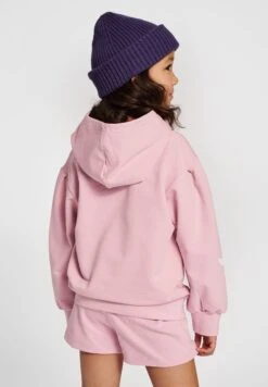 Hummel Due - Hoodie - Zephyr -Hummel 2c1ff35fddc64027b7a29a886cf4d936