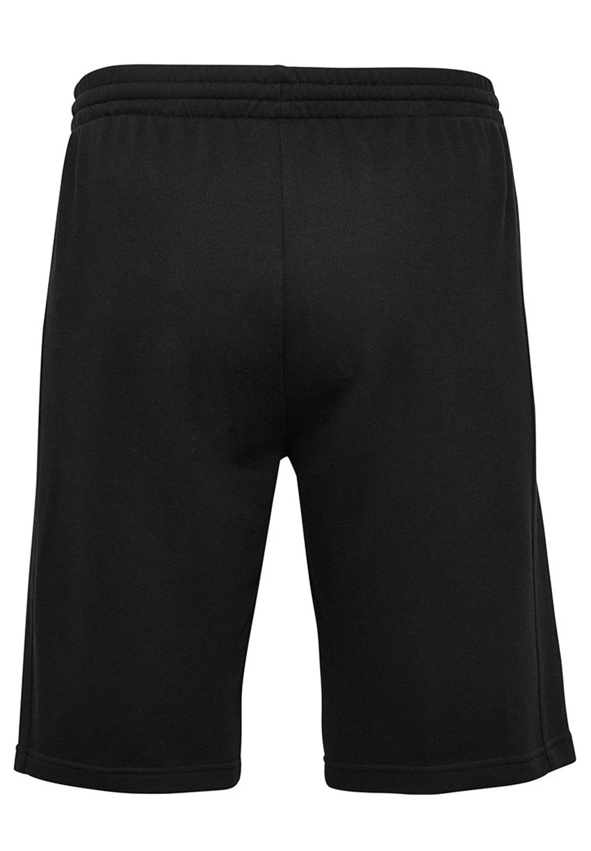 Hummel Go Kids Unisex - Korte Broeken - Black 5 Hummel Go Kids Unisex - Korte Broeken - Black - Afbeelding 3