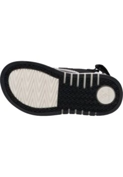 Hummel Outdoorsandalen - Black -Hummel 2c747317bb214cf0a7369a26c9de09b7