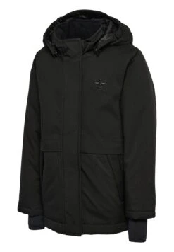 Hummel Hmlurban Tex - Lichte Jas - Black 9 Hummel Hmlurban Tex - Lichte Jas - Black -Hummel 2c8baf7119f94eb88784020ef35105c7