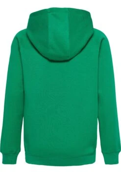 Hummel Hmlred Classic - Hoodie - Jelly Bean -Hummel 2cddc5b2a120466c90d74fad7015c8b2