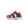 Hummel Infant - Outdoorsandalen - Chutney -Hummel 2ceaefb84dc94dbfb75b9e5f30183a1e