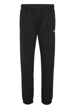 Hummel Hmllgc Shai Regular- Trainingsbroek - Black -Hummel 2d3bbdc6fff34e85b05909f0cc300db2