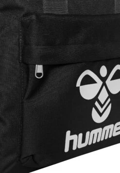 Hummel Jazz Mini - Rugzak - Black -Hummel 2dd963c214394811b458940bff5cc76f