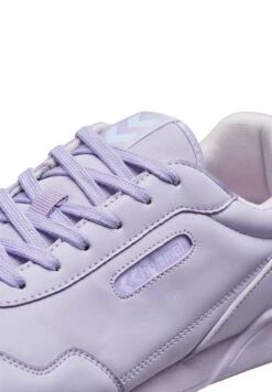 Hummel Forli Tonal - Sneakers Laag - Lavender Blue -Hummel 2de66b9ef7af49c690be5bd3c7149972