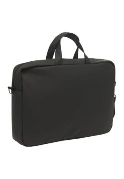 Hummel Aktetas - Schwarz -Hummel 2e13a2489b6c4edc92e83f17af9de674