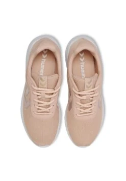 Hummel Legend Breather Wmns - Sneakers Laag - Rose Dust -Hummel 2ea34fcad5ae4a09a4c5bb53452ce5c3