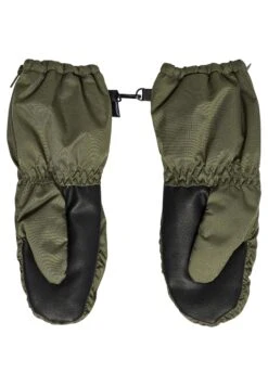 Hummel Iglo Tex - Wanten - Olive Night -Hummel 2f0c3141280040a5b56cd5529a631677