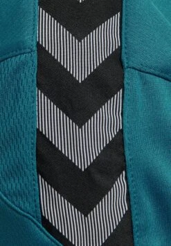 Hummel T-Shirt Print - Celestial -Hummel 2f10c4a302064791adf698a6e95dc234