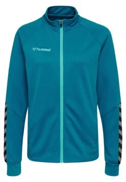 Hummel Hmlauthentic- Trainingsvest - Celestial 13 Hummel Hmlauthentic- Trainingsvest - Celestial -Hummel 2f26d20607c7411c8362cd94dc6f9adb