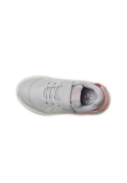 Hummel Reach - Sneakers Laag - Lunar Rock 11 Hummel Reach - Sneakers Laag - Lunar Rock -Hummel 2f3ee1992e824bf0862c52ebdf85fb05