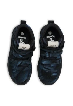 Hummel Stadil Print Jr - Sneakers Hoog - Black 10 Hummel Stadil Print Jr - Sneakers Hoog - Black -Hummel 2f4cbe35f7994e998ee8bf19cf0052e2