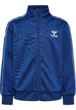 Hummel Trainingspak - Navy Peony -Hummel 2f631a962bb8463a861c8167824de73b