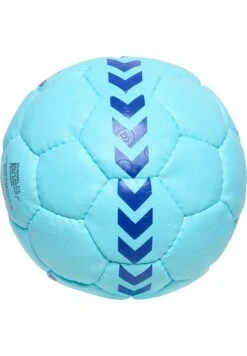 Hummel Street Play - Handbal - Light Blue 6 Hummel Street Play - Handbal - Light Blue -Hummel 2f66ce66b93d40b989f445309e7df549