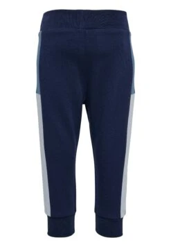 Hummel Hmlskye - Trainingsbroek - Blue 7 Hummel Hmlskye - Trainingsbroek - Blue -Hummel 305888ca8f124c748b067fbca96edcd7