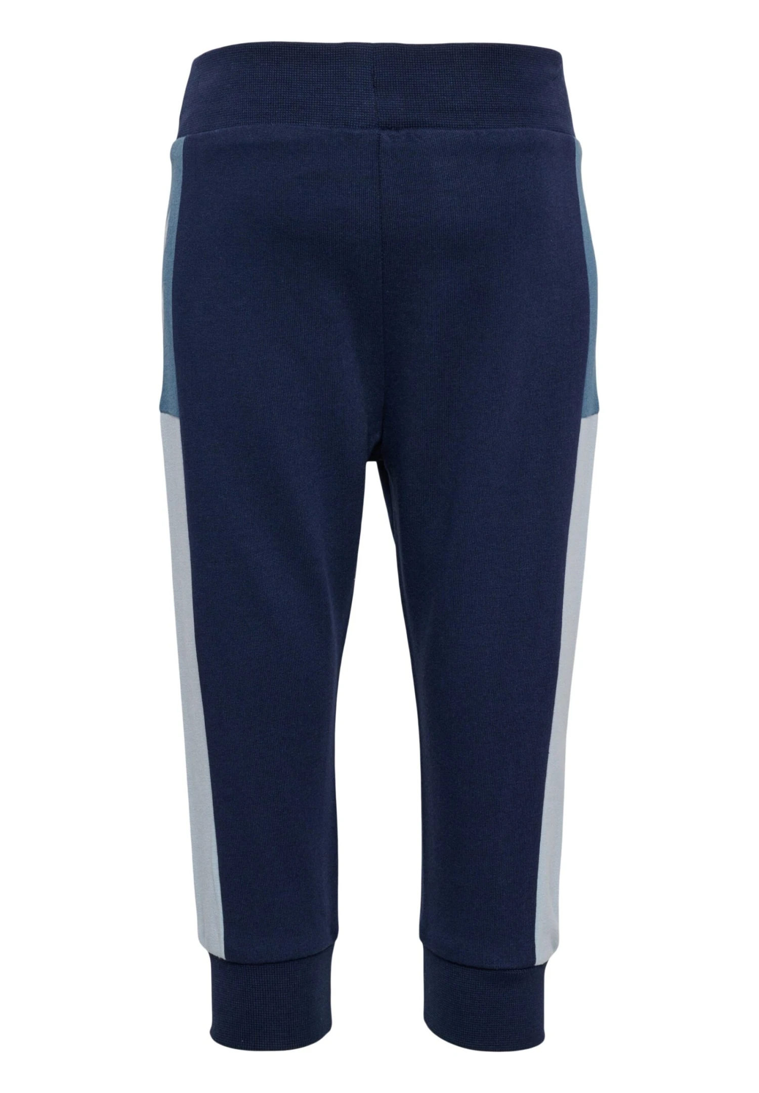 Hummel Hmlskye - Trainingsbroek - Blue 4 Hummel Hmlskye - Trainingsbroek - Blue - Afbeelding 2