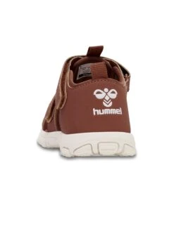 Hummel Infant - Outdoorsandalen - Chutney -Hummel 3063e2013bee4eeabb868c32490c25f3