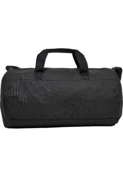 Hummel Hmlkey Round- Sporttas - Black 6 Hummel Hmlkey Round- Sporttas - Black -Hummel 319ea9f52095478c9bf7e266ce3aa4bf