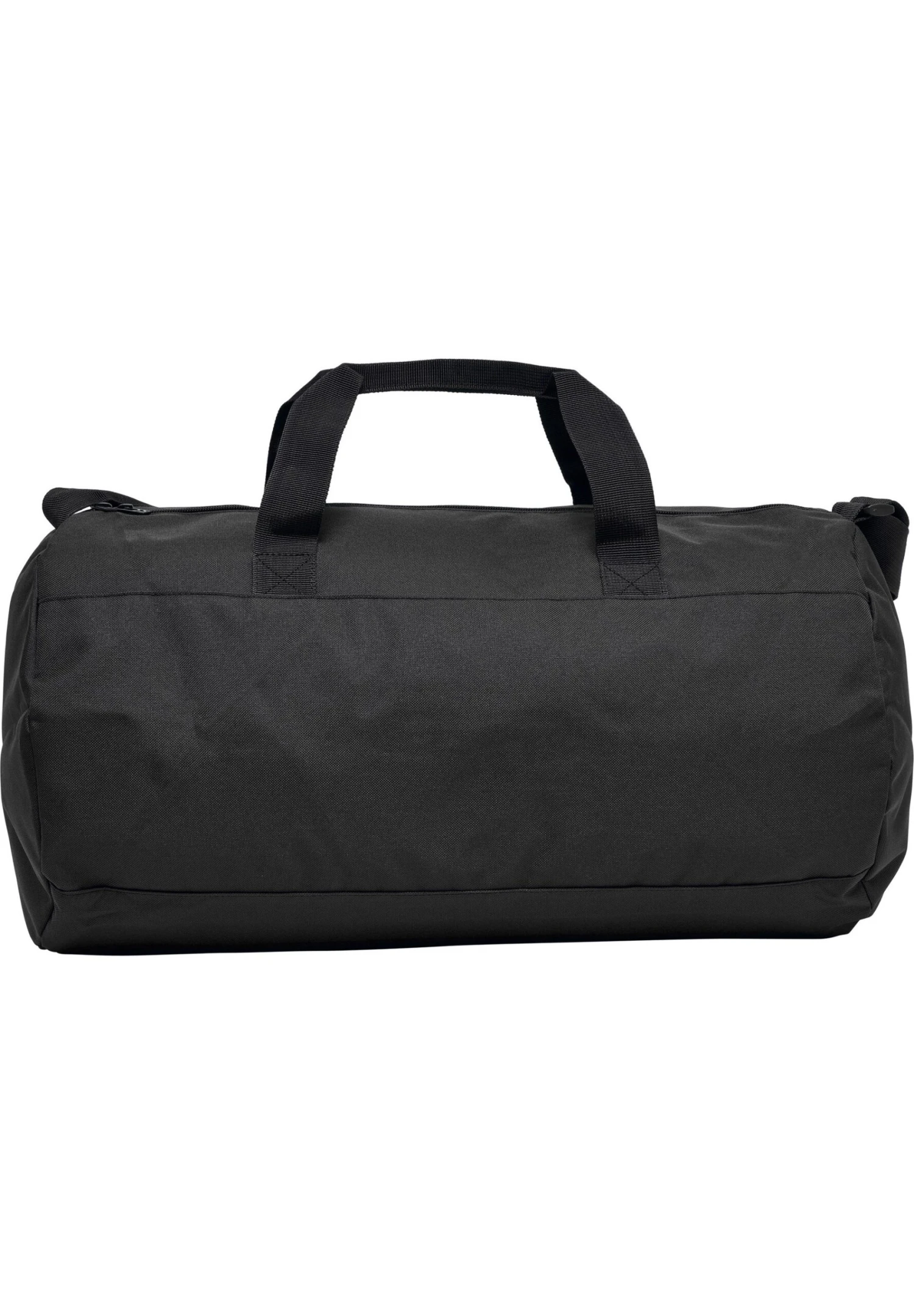 Hummel Hmlkey Round- Sporttas - Black 4 Hummel Hmlkey Round- Sporttas - Black - Afbeelding 2