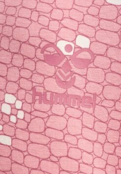 Hummel Jumpsuit - Bridal Rose -Hummel 32010948cae54cfcbe98ab2cba964e1a