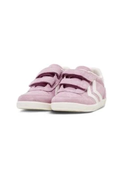 Hummel Victory- Babyschoenen - Zephyr 10 Hummel Victory- Babyschoenen - Zephyr -Hummel 322999debba3472f8a5949c2d9d49840