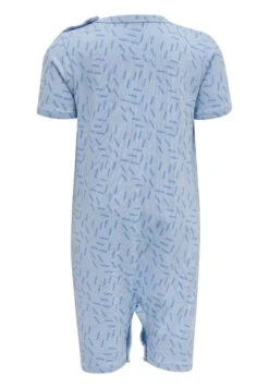 Hummel Onderbroek - Cerulean 6 Hummel Onderbroek - Cerulean -Hummel 322f6debd74b4213ae48e39ed88913db