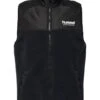 Hummel Bodywarmer - Black