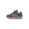 Hummel Crosslite Winter- Babyschoenen - Sparrow -Hummel 32573e3e84b94650916d0b8d1e1eec80