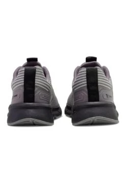 Hummel Reach Tr Flex Unisex - Trainingsschoen - Driftwood -Hummel 3291776e517d4f649de552f5f2c3b092